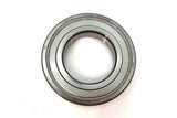 SKF ­-­ 6212-Z|C4HS0 ­-­ BEARING
