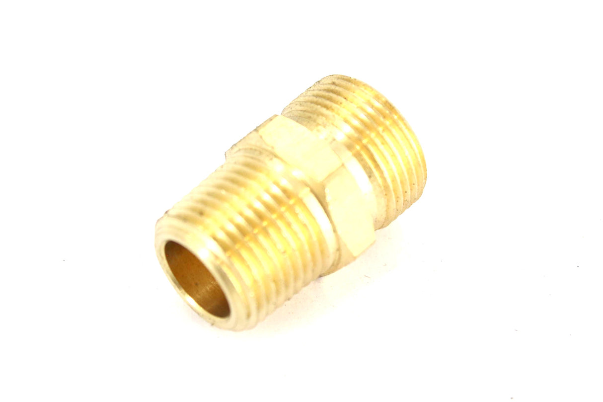 FAIRVIEW LTD. ­-­ 4134-6C ­-­ BRAKE HOSE FITTING