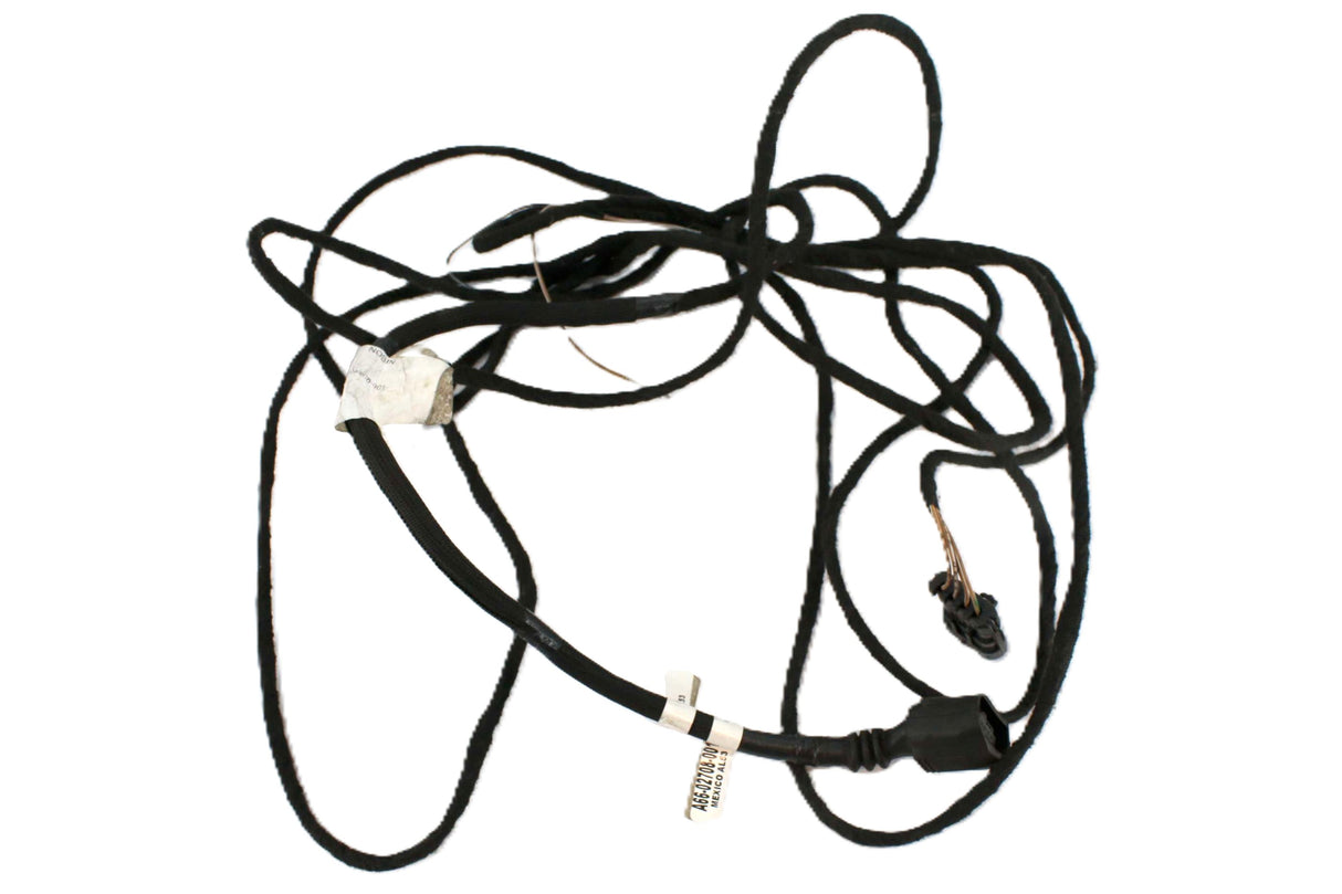 FREIGHTLINER ­-­ A66-02708-001 ­-­ FRONT RADAR HARNESS
