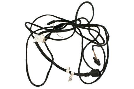 FREIGHTLINER ­-­ A66-02708-001 ­-­ FRONT RADAR HARNESS