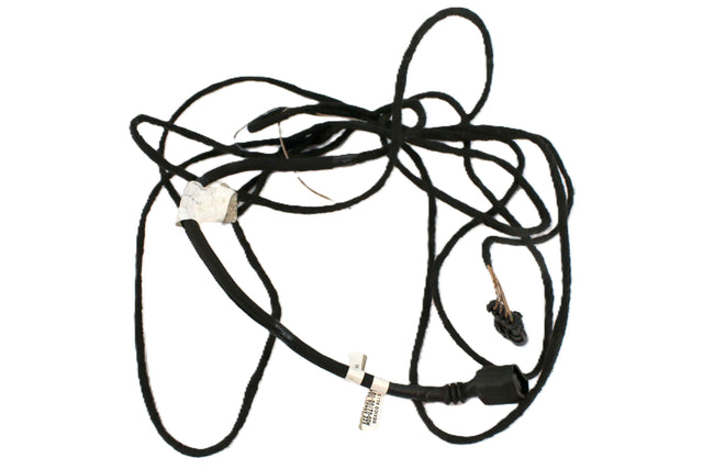 FREIGHTLINER ­-­ A66-02708-001 ­-­ FRONT RADAR HARNESS