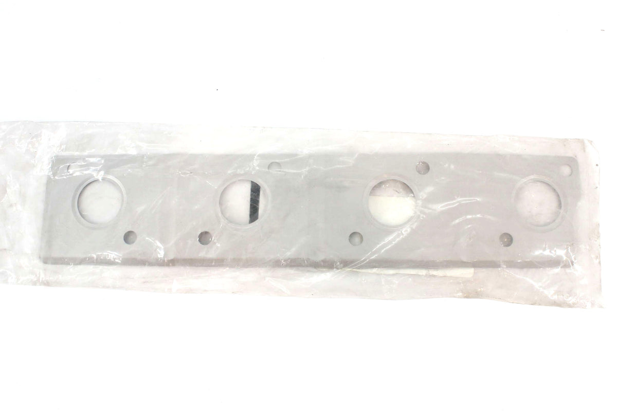 HYSTER ­-­ 4097695 ­-­ 2.5 EXHAUST GASKET