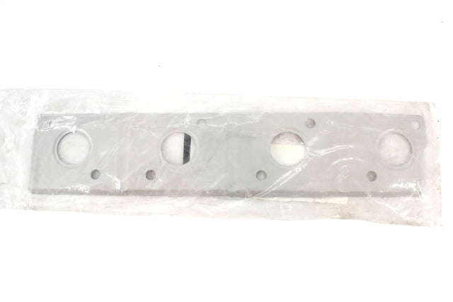 HYSTER ­-­ 4097695 ­-­ 2.5 EXHAUST GASKET