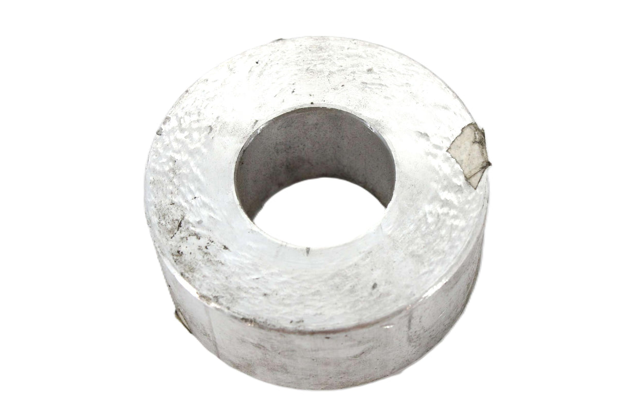 MAXON ­-­ 282780-04 ­-­ ROLLER SHACKLE