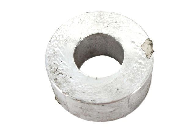 MAXON ­-­ 282780-04 ­-­ ROLLER SHACKLE