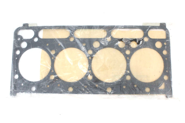 HYSTER ­-­ 4096822 ­-­ CYLINDER HEAD GASKET