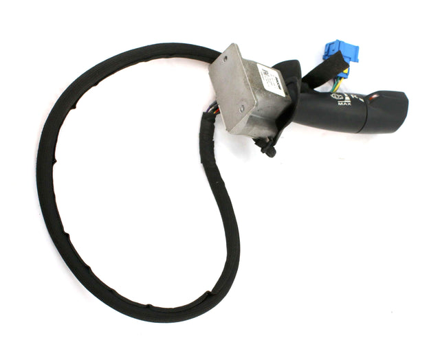 PACCAR ­-­ Q21-6117-171 ­-­ TRANSMISSION SHIFTER