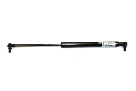 SUSPA - 01610814 - SPRING - GAS