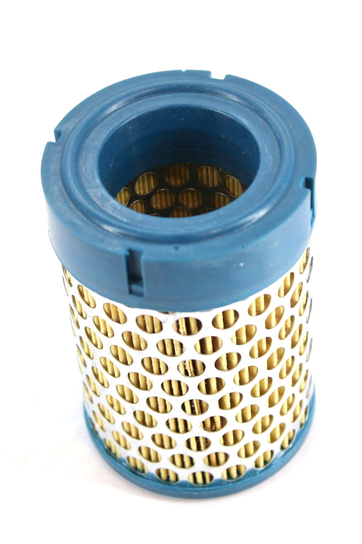 INGERSOLL RAND ­-­ 23666852 ­-­ FILTER