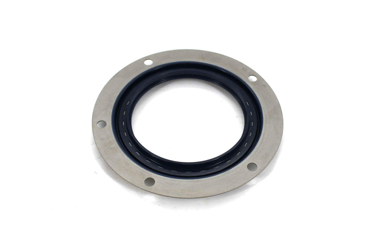 NOK - BZ2374F - SEAL OIL CRANK