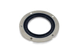 NOK - BZ2374F - SEAL OIL CRANK
