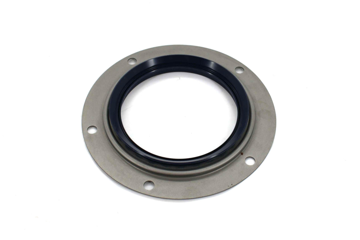 NOK - BZ2374F - SEAL OIL CRANK
