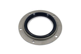 NOK - BZ2374F - SEAL OIL CRANK