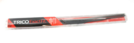 TRICO ­-­ 28-1HB ­-­ 28INCH WIPER