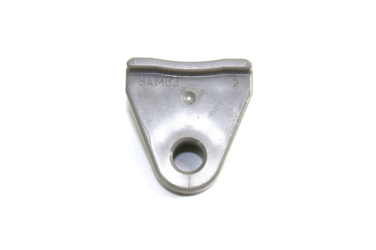 HELLERMANN TYTON - SAM83 - MOUNT
