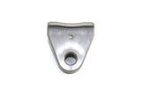 HELLERMANN TYTON - SAM83 - MOUNT