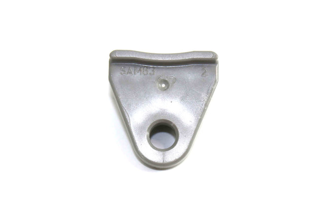 HELLERMANN TYTON - SAM83 - MOUNT