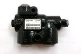 DANFOSS - 11153941 - VALVE - PRIORITY