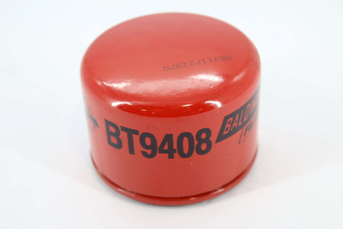 BALDWIN ­-­ BT9408 ­-­ FILTER