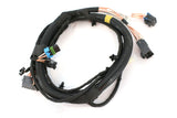 MACK ­-­ 23207333 ­-­ ELECTRICAL WIRING HARNESS
