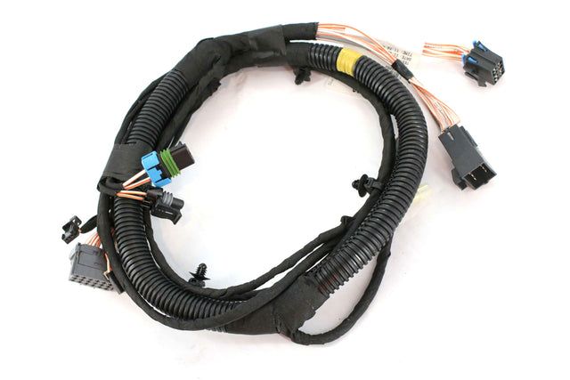MACK ­-­ 23207333 ­-­ ELECTRICAL WIRING HARNESS