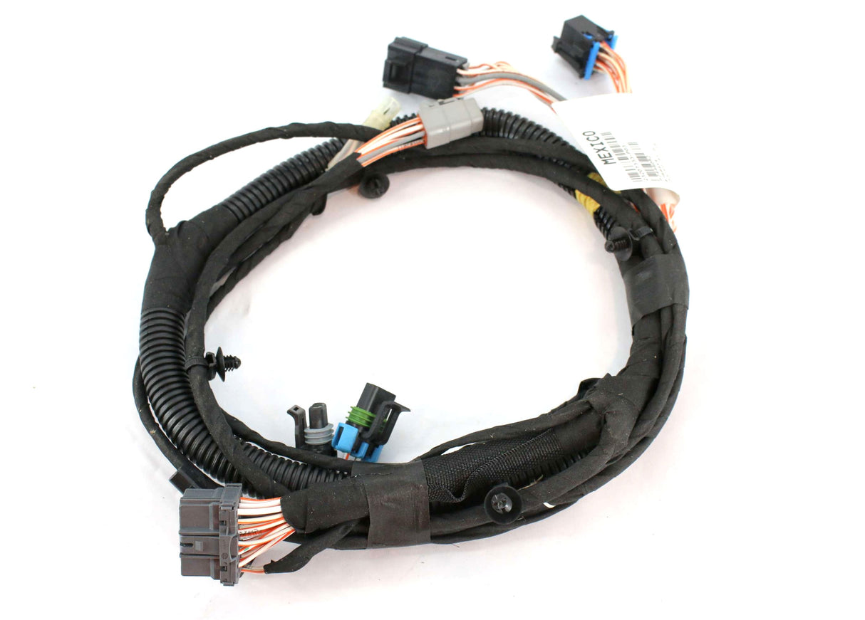 MACK ­-­ 23207333 ­-­ ELECTRICAL WIRING HARNESS