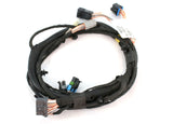 MACK ­-­ 23207333 ­-­ ELECTRICAL WIRING HARNESS