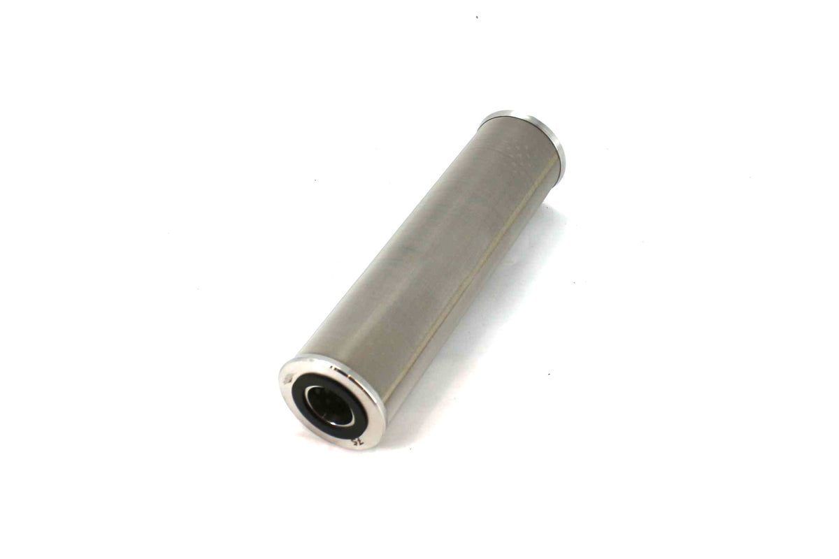 DYNAPAC - D964152668 - WATER FILTER