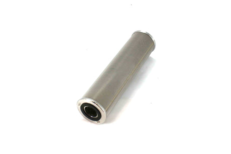 DYNAPAC - D964152668 - WATER FILTER