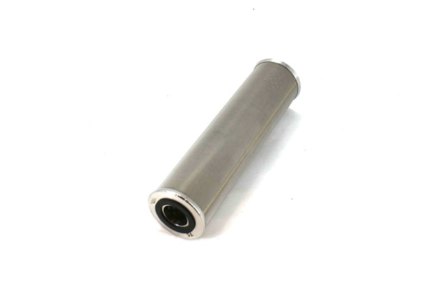 DYNAPAC - D964152668 - WATER FILTER