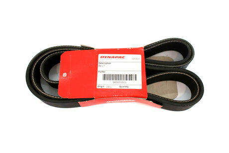 DYNAPAC - D966655003 - BELT