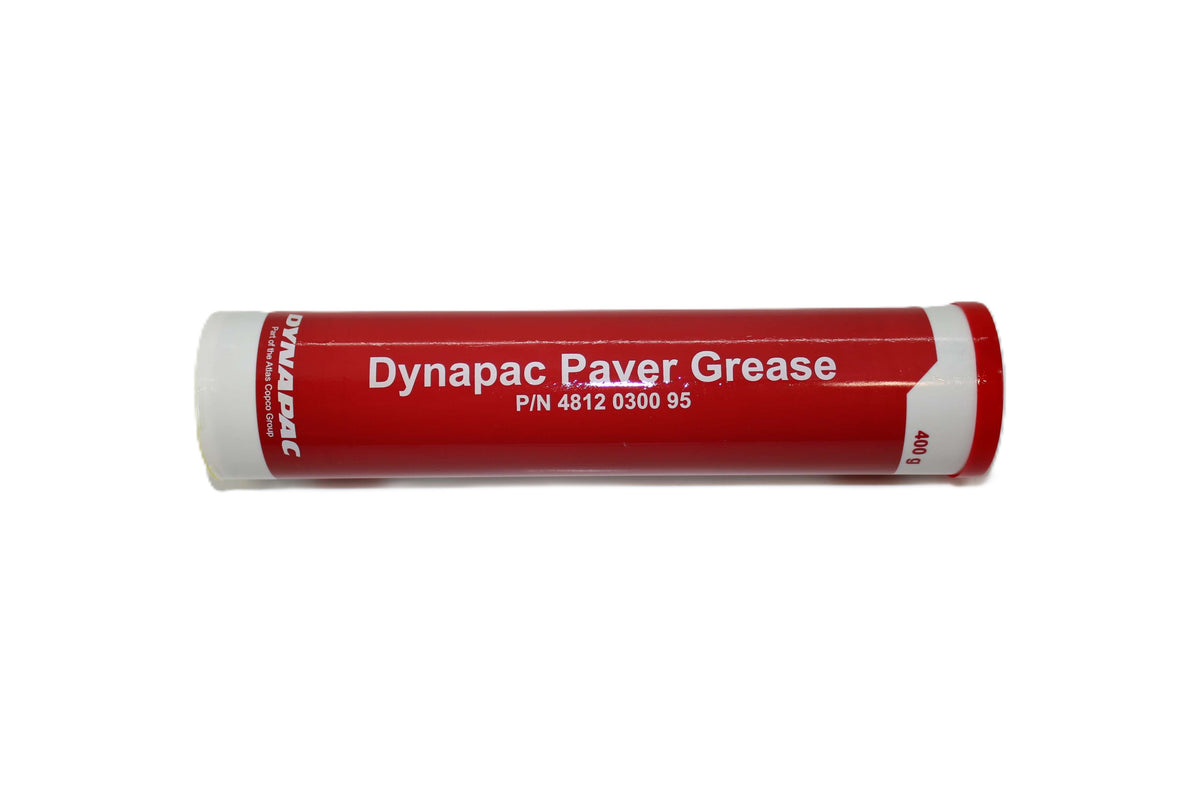 DYNAPAC - 4812 0300 95 - PAVER GREASE
