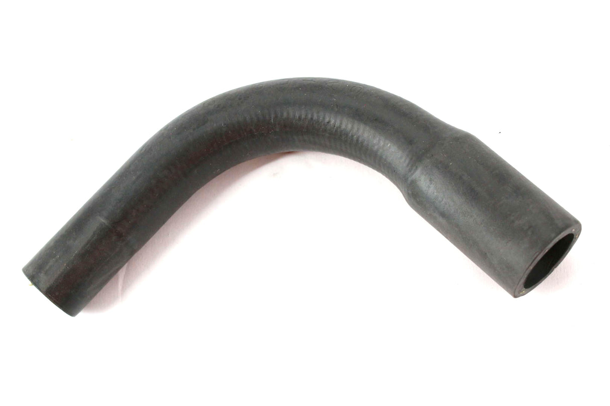 MACK ­-­ 84723811 ­-­ HOSE