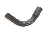 MACK ­-­ 84723811 ­-­ HOSE
