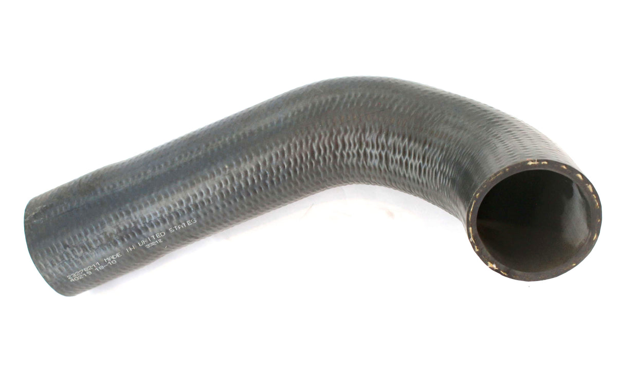 MACK ­-­ 23278211 ­-­ COOLING HOSE