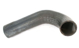 MACK ­-­ 23278211 ­-­ COOLING HOSE