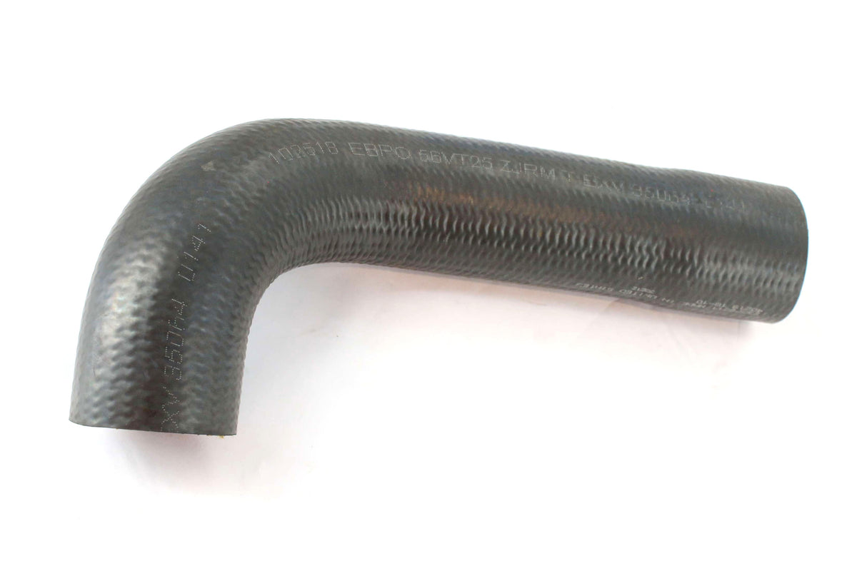MACK ­-­ 23278211 ­-­ COOLING HOSE