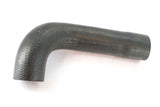 MACK ­-­ 23278211 ­-­ COOLING HOSE