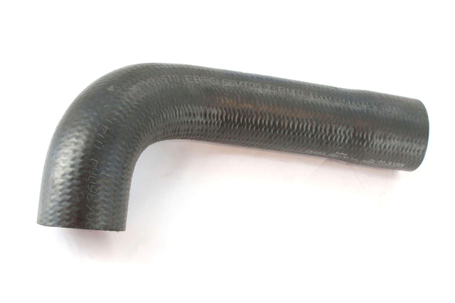 MACK ­-­ 23278211 ­-­ COOLING HOSE