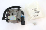 MACK ­-­ 85153807 ­-­ DRAIN VALVE