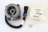 MACK ­-­ 85153807 ­-­ DRAIN VALVE