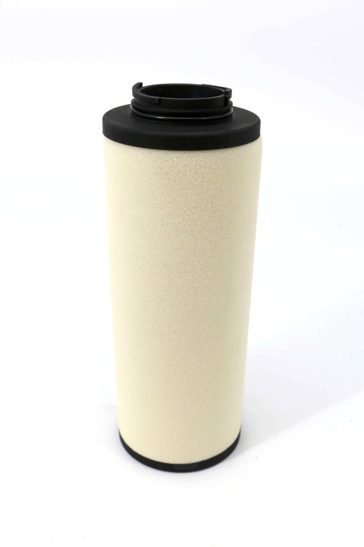 AURORA AIR PRODUCTS ­-­ K0450GP ­-­ AIR FILTER