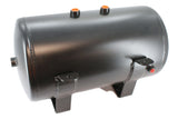 MACK ­-­ 21052040 ­-­ AIR TANK