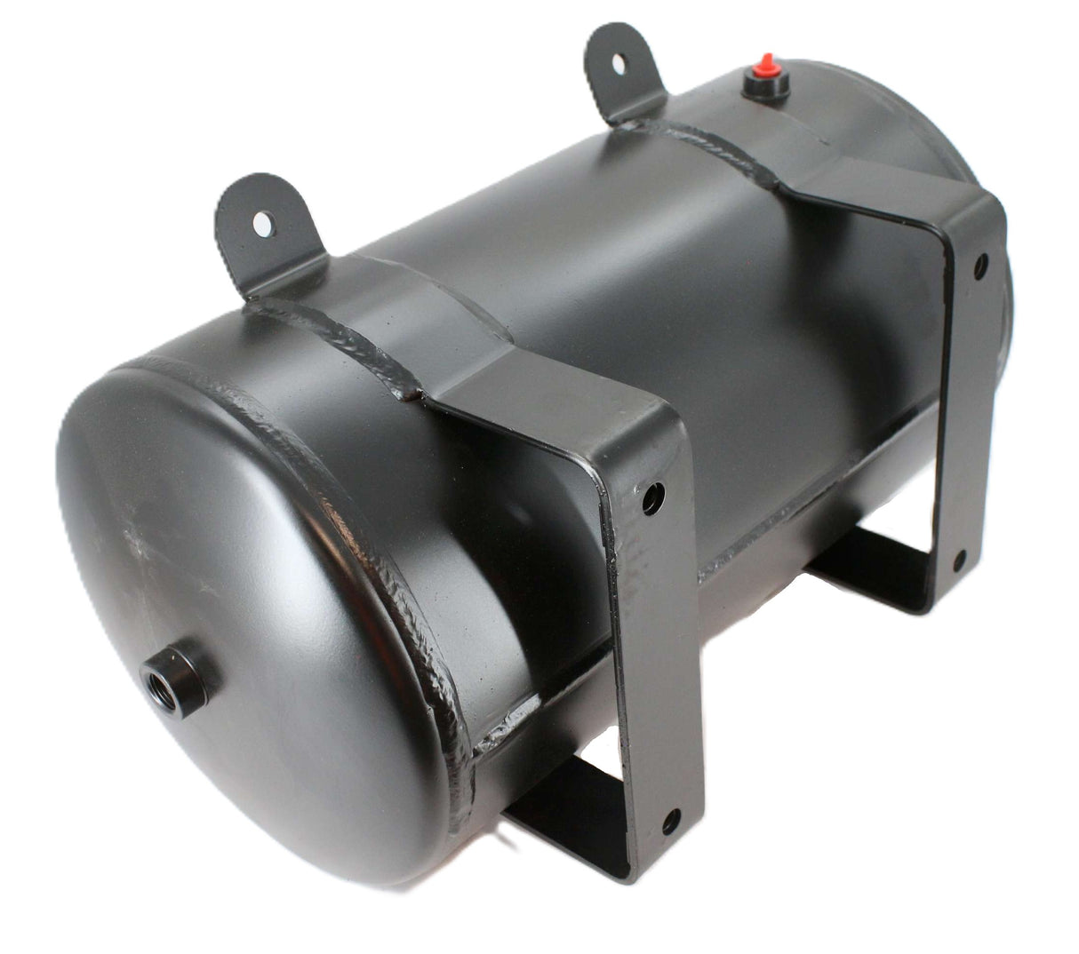 MACK ­-­ 21052040 ­-­ AIR TANK