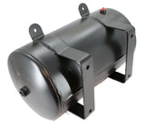 MACK ­-­ 21052040 ­-­ AIR TANK