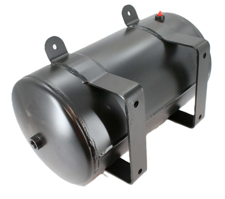 MACK - 21052040 - AIR TANK