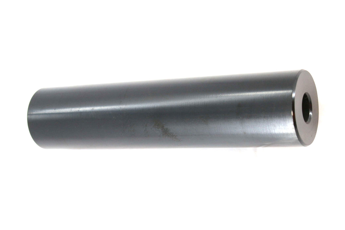 BETTS ­-­ X2900-SLV ­-­ FENDER STUB MOUNT