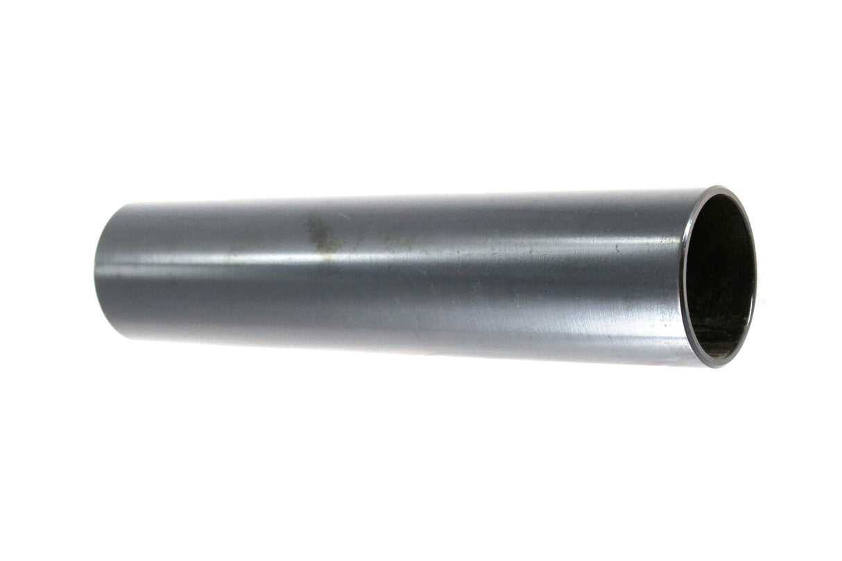 BETTS ­-­ X2900-SLV ­-­ FENDER STUB MOUNT