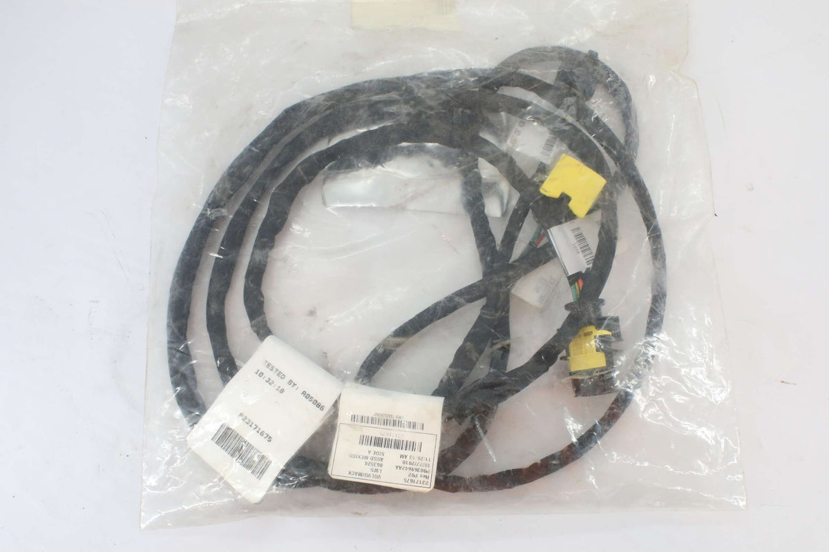 MACK ­-­ 23171675 ­-­ WIRING HARNESS