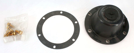 SKF ­-­ 1630 ­-­ HUBCAP
